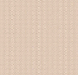 Milassa Amsterdam (Status vol. III) DM2 003 для спальни для гостиной для загородного дома для комнаты персиковый